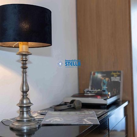 Condominio Sirene Лидо-ди-Езоло Экстерьер фото