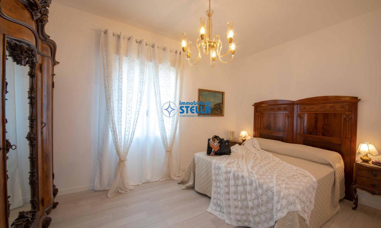 Condominio Sirene Лидо-ди-Езоло Экстерьер фото
