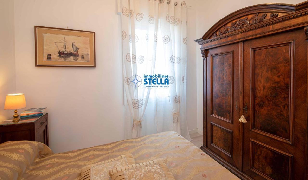 Condominio Sirene Лидо-ди-Езоло Экстерьер фото